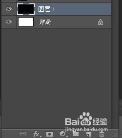 用ps制作会声会影任意遮罩