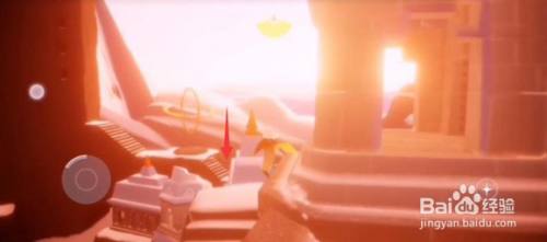 354e7a781423beb99e95da7430d6e1d06ce8b306.jpg?x-bce-process=image%2Fresize%2Cm_lfit%2Cw_500%2Climit_1%2Fquality%2Cq_80