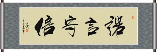 如何逐步克服惰性