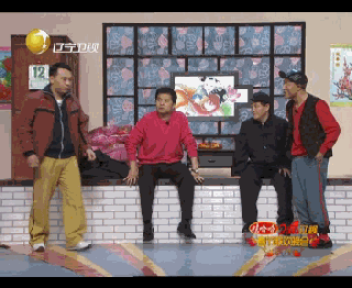 教你怎么轻松把视频转成GIF动画图片