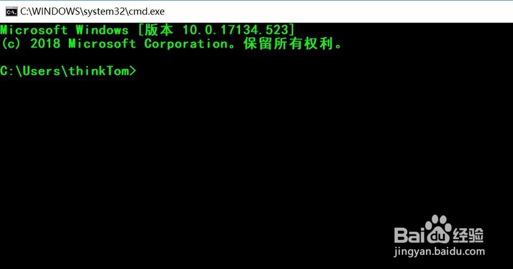 如何使用python进行base64编码