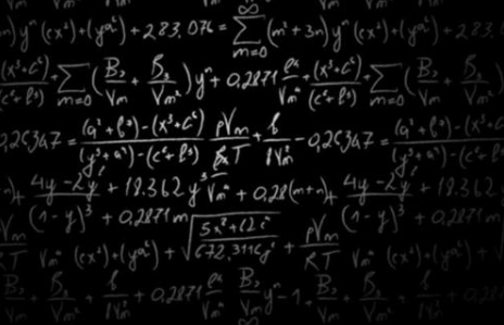 小学数学公式是什么