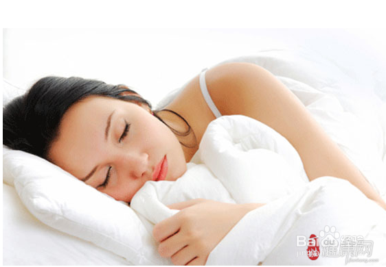 怎么合理治疗失眠