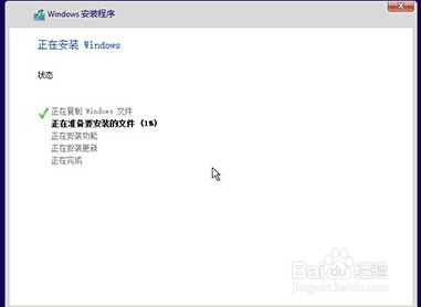 如何升级win10系统win10系统最新下载