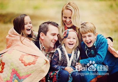 情商训练对儿童教育是如何起作用的