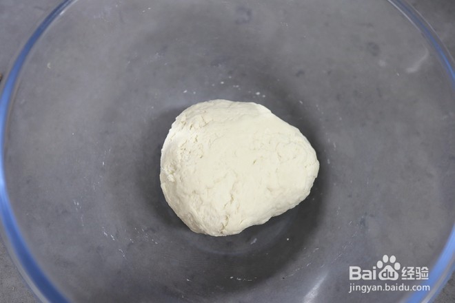 鸡肉鲜汤大馄饨