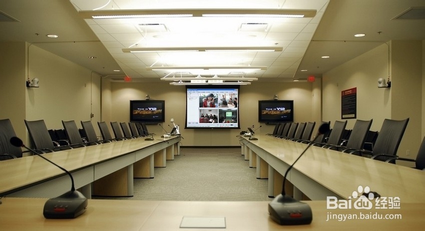 影音常识：视频会议系统购买六大注意事项