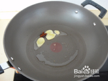 秘制酱香酒酿鸡块