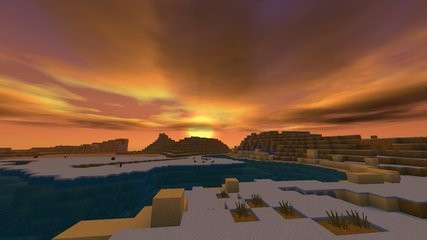 迷你世界会下架吗