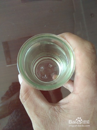 艾柱的使用说明