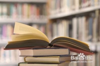 考研报名结束后六个时间段需要注意