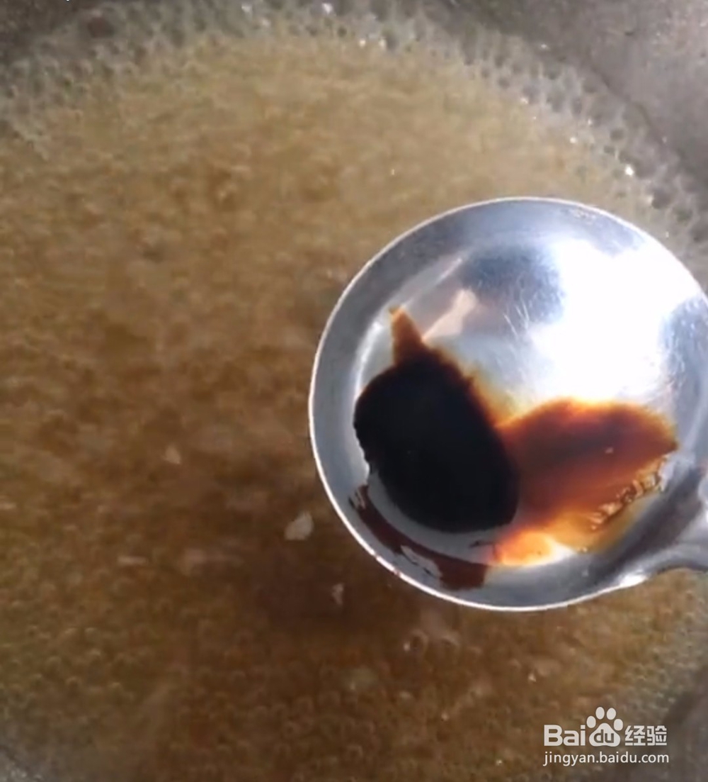 西葫芦蒸鹌鹑蛋的美味做法