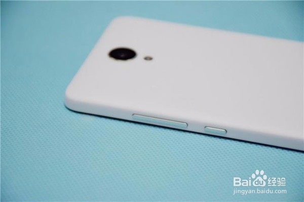 手机通话中自动挂断怎么回事