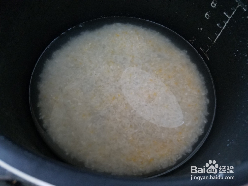 米饭怎么做好吃