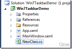 图解Visual Studio 2010 实用功能