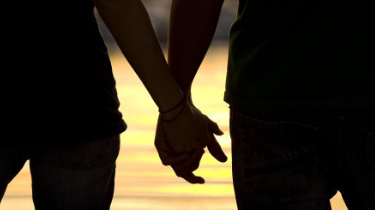 如何进行自我管理？