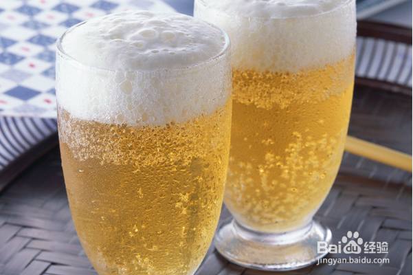 如何培养君子兰？