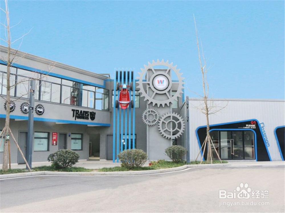 现在学什么技术有前途