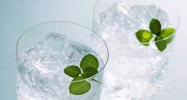 夏天，身体最怕6件事，你知道吗？