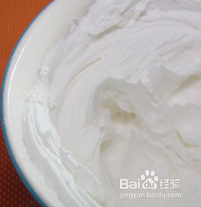 可爱的小鸭子糖霜饼干怎么做