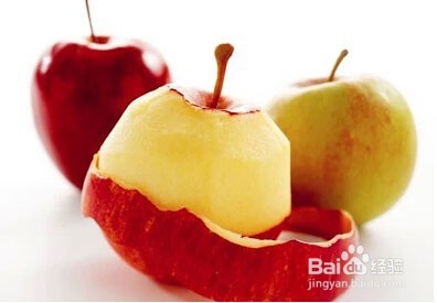 这些常见的水果皮是宝贝