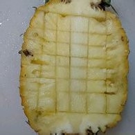 不点外卖39-酸甜可口菠萝