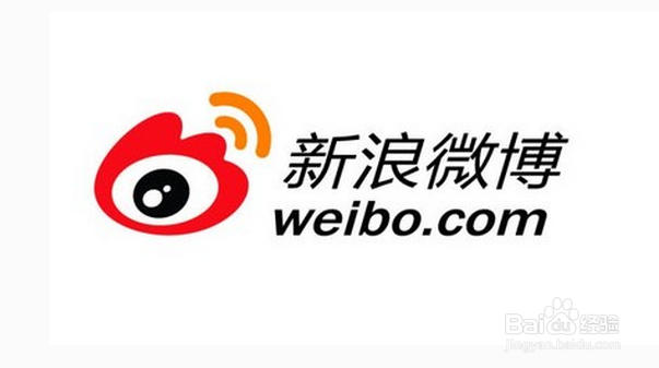 淘客网站怎么推广