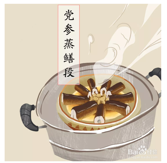 【生活窍门】谷雨时节该如何养生?