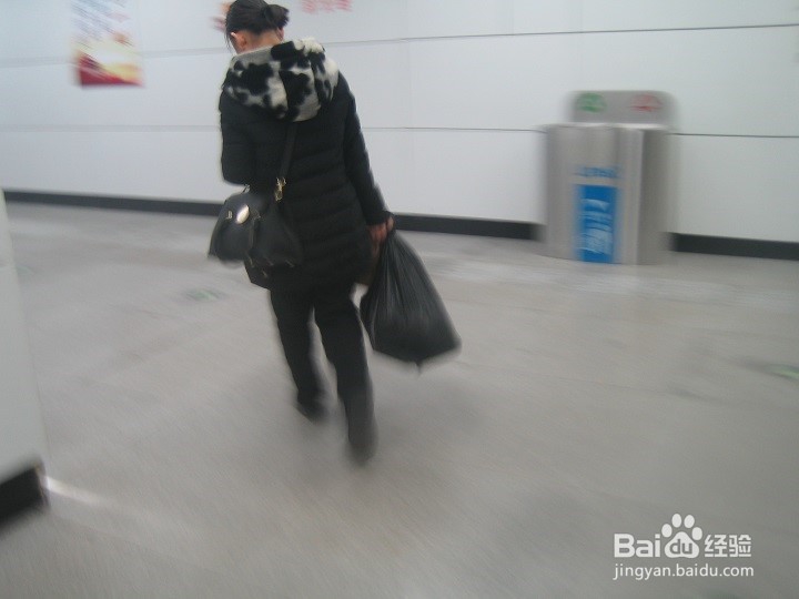 外出旅游的朋友要互相关照安全出行
