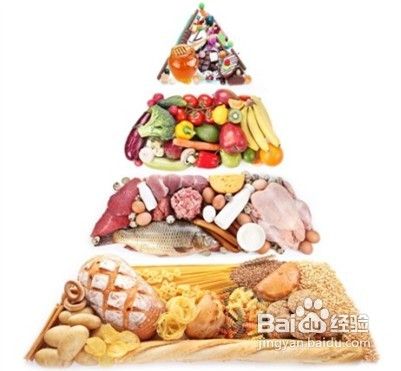 坐月子吃什么好雷允上月子煲姆月子餐怎么样