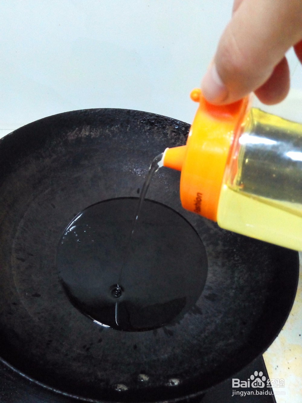 虫草鸡丝鱼丸炒面