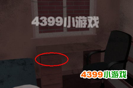 怎样通关逃出抓狂鬼屋