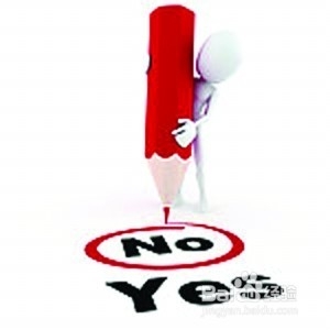 生物实验报告怎么写