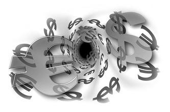 股票价值的基础分析