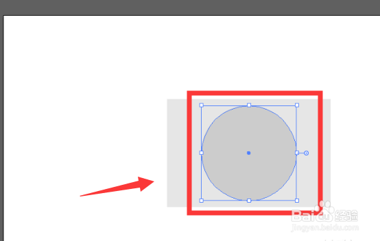 ai怎么设计第一代ps游戏机图标?