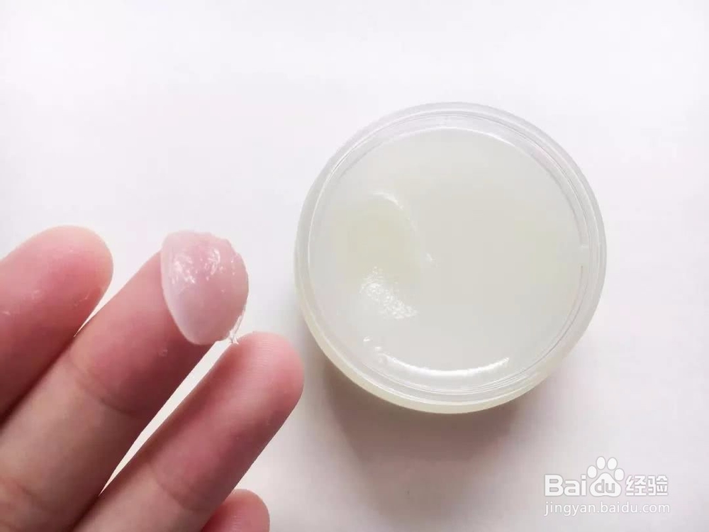 滑雪镜起雾了怎么办?