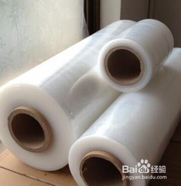 怎么正确进行垃圾分类