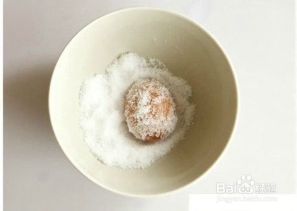 怎样腌制“闲的要命，富得流油”的咸鸡蛋/鸭蛋~