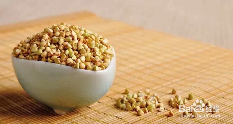 6种再普通不过的食物居然能使人长寿