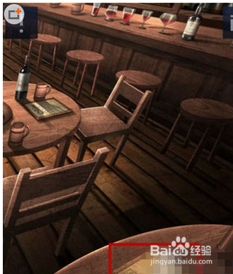 密室逃脱2完美三星通关攻略：[4]第一章11—15