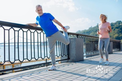 什么习惯能增强免疫力?