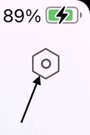 耳觅邀请好友怎么做