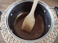 怎样制作美味夏季甜品焦糖布丁