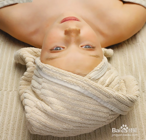 女人应该怎么保养？