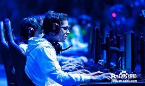 沉迷游戏了该怎么办