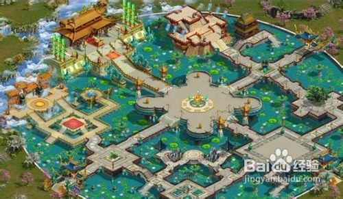 《凡人修真2》远古竞技场3V3玩法攻略