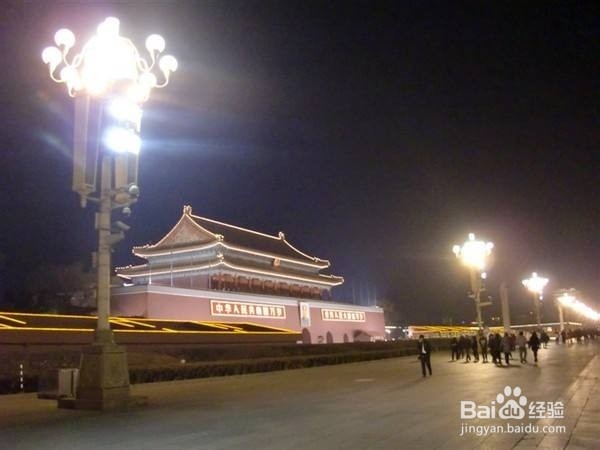 国内打工旅行攻略