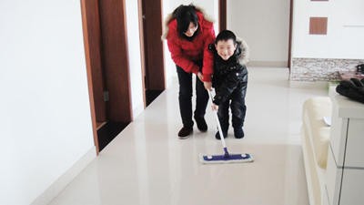 如何正确使用小苏打