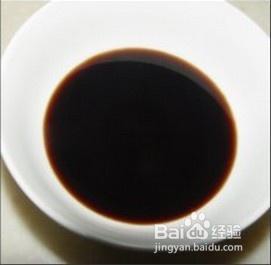 日式猪排盖饭的家常做法