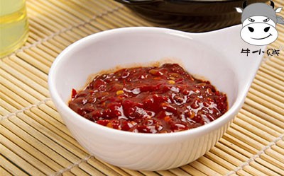 家常清真红烧牛肉怎么做？